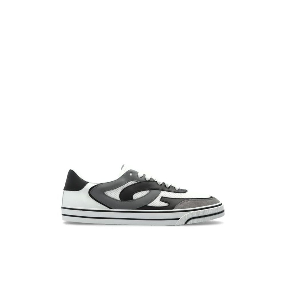 DG Sailing' sports shoes